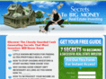 bigmoneyrealestatecenter.com