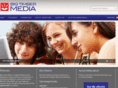 bigtimbermedia.com