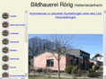 bildhauerei-roerig.de