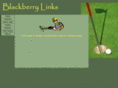 blackberrylinks.net