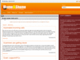 blameshame.com