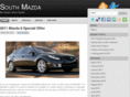 blogmazda.com