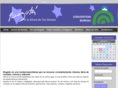 bogotacvb.com