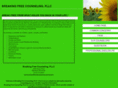 breakingfreecounseling.com