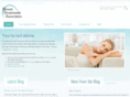 breasttreatment.com