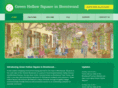 brentwoodtowngreen.com