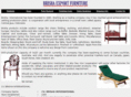 brishainternational.com