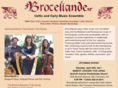 broceliande.org