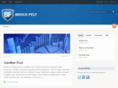 brockfelt.com