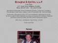 broughal-devito.com