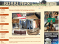 bubblitex.com