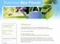 bus-eco-forum.com