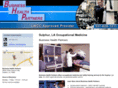 businesshealthpartnersinfo.com