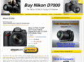 buynikond7000.com