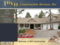 bvhconstruction.com