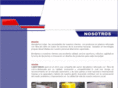 cabifibras.com