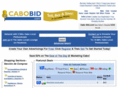 cabobid.com