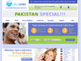 callbaba.com