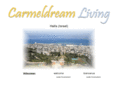 carmeldream-living.com