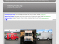 cateringtrucks.org