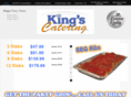 caterwithkings.com