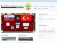cccskturk.com