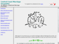 ccnme.org