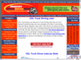 cdl-driver-jobs.com