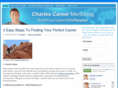 charlescareers.com