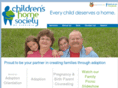 chsva.org
