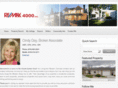 cindydayrealestate.com