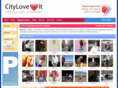 citylovedating.com