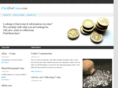 clickforcoins.com
