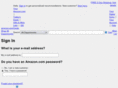 cloudplayer.net