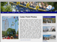 coasterhobos.com
