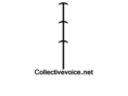 collectivevoice.net
