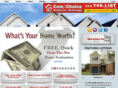 comchoiceottawa.com