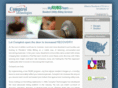 comptroltechnologies.com