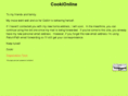 cookionline.com