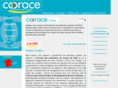 coorace.net