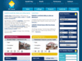 cpshomes.co.uk