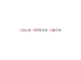 cpsmith.com