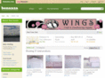 craftandfundraisingsupplies.com