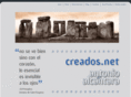 creados.net