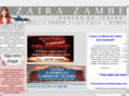 cursosdeteatro.com