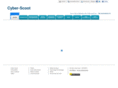 cyber-scoot.com