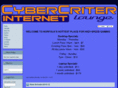 cybercriter.com