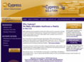 cypressadministrators.com