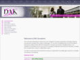 dakoccasions.com