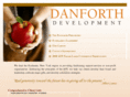 danforthdevelopment.com